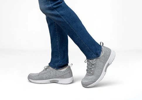 Online cheap deals Lava Gray 0510